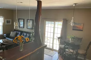 804 Brenda Pl, Myrtle Beach, SC 29577 - Photo 6