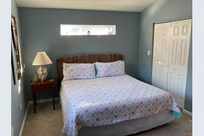 804 Brenda Pl., Myrtle Beach, SC 29577 - Photo 24