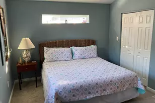 804 Brenda Pl, Myrtle Beach, SC 29577 - Photo 24