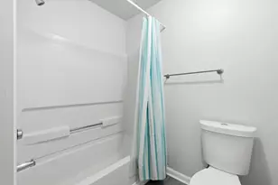 4243 Villas Dr, Little River, SC 29566 - Photo 22