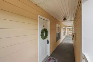 4243 Villas Dr, Little River, SC 29566 - Photo 24