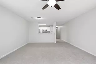 4243 Villas Dr, Little River, SC 29566 - Photo 10