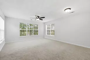 4243 Villas Dr, Little River, SC 29566 - Photo 6