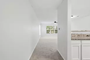 4243 Villas Dr, Little River, SC 29566 - Photo 12