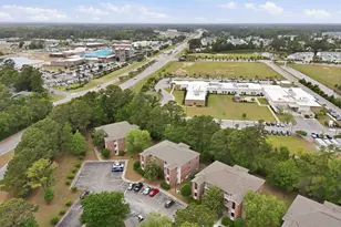 4243 Villas Dr, Little River, SC 29566 - Photo 28