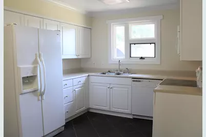 666 Mallard Lake Dr. #666, Myrtle Beach, SC 29577 - Photo 8