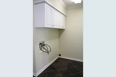 666 Mallard Lake Dr. #666, Myrtle Beach, SC 29577 - Photo 10