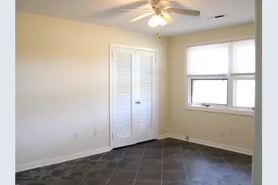 666 Mallard Lake Dr. #666, Myrtle Beach, SC 29577 - Photo 16