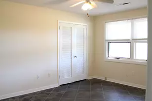 666 Mallard Lake Dr, Myrtle Beach, SC 29577 - Photo 16