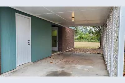 666 Mallard Lake Dr. #666, Myrtle Beach, SC 29577 - Photo 20