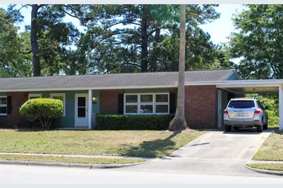 666 Mallard Lake Dr. #666, Myrtle Beach, SC 29577 - Photo 1