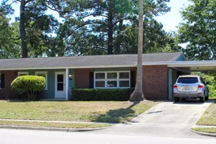 666 Mallard Lake Dr, Myrtle Beach, SC 29577 - Photo 1