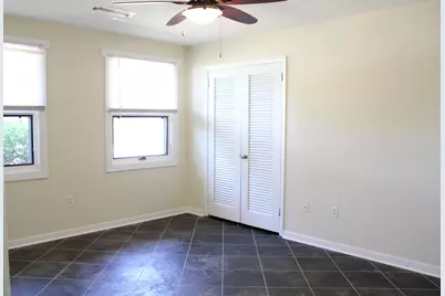 666 Mallard Lake Dr. #666, Myrtle Beach, SC 29577 - Photo 18