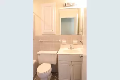 666 Mallard Lake Dr. #666, Myrtle Beach, SC 29577 - Photo 14
