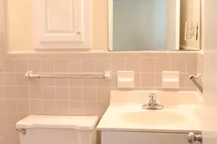 666 Mallard Lake Dr, Myrtle Beach, SC 29577 - Photo 14