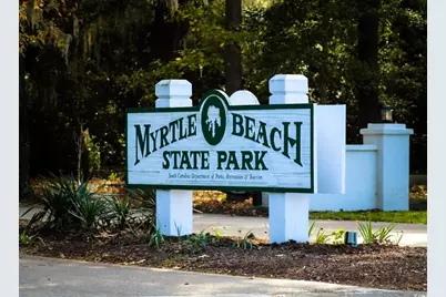 666 Mallard Lake Dr. #666, Myrtle Beach, SC 29577 - Photo 22