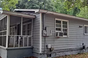2402 Winyah St, Georgetown, SC 29440 - Photo 2