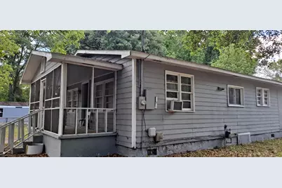 2402 Winyah St., Georgetown, SC 29440 - Photo 2
