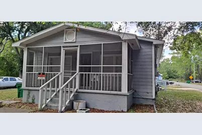 2402 Winyah St., Georgetown, SC 29440 - Photo 1