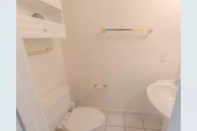 4879 Dahlia Ct. #203, Myrtle Beach, SC 29577 - Photo 6