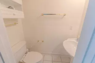 4879 Dahlia Ct, Myrtle Beach, SC 29577 - Photo 6