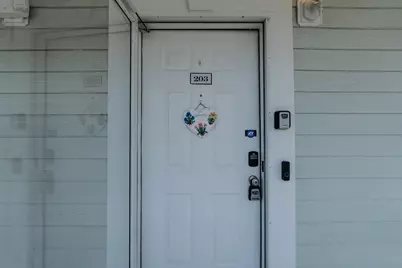 4879 Dahlia Ct. #203, Myrtle Beach, SC 29577 - Photo 2