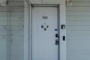 4879 Dahlia Ct, Myrtle Beach, SC 29577 - Photo 2