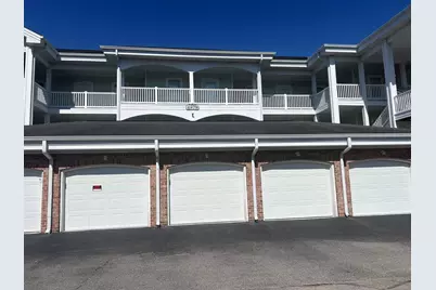 4879 Dahlia Ct. #203, Myrtle Beach, SC 29577 - Photo 1