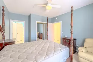 4879 Dahlia Ct, Myrtle Beach, SC 29577 - Photo 4
