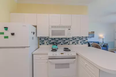 4879 Dahlia Ct. #203, Myrtle Beach, SC 29577 - Photo 10