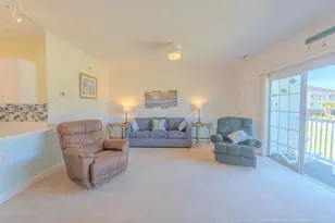4879 Dahlia Ct, Myrtle Beach, SC 29577 - Photo 12