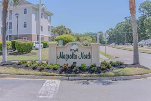 4879 Dahlia Ct, Myrtle Beach, SC 29577 - Photo 16