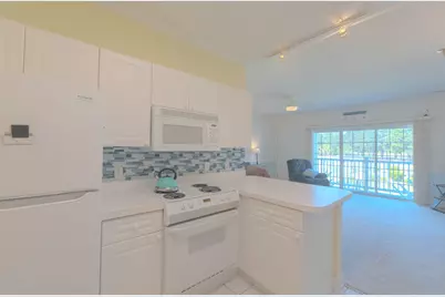 4879 Dahlia Ct. #203, Myrtle Beach, SC 29577 - Photo 8