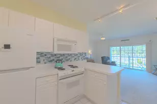 4879 Dahlia Ct, Myrtle Beach, SC 29577 - Photo 8
