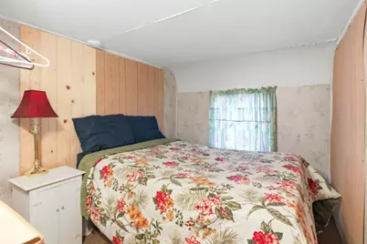 6001 S Kings Hwy., Myrtle Beach, SC 29579 - Photo 22