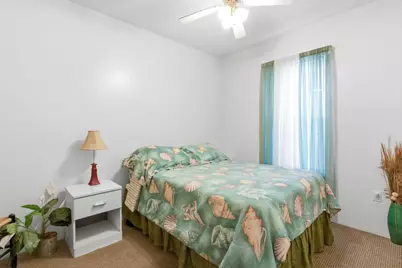 6001 - 5238 S Kings Hwy., Myrtle Beach, SC 29579 - Photo 12