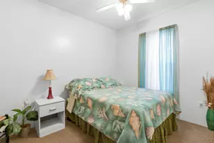 6001 S Kings Hwy, Myrtle Beach, SC 29579 - Photo 12