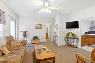 6001 S Kings Hwy, Myrtle Beach, SC 29579 - Photo 2