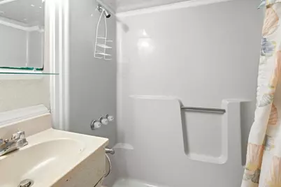 6001 - 5238 S Kings Hwy., Myrtle Beach, SC 29579 - Photo 16