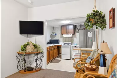 6001 S Kings Hwy., Myrtle Beach, SC 29579 - Photo 8