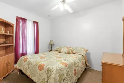 6001 - 5238 S Kings Hwy., Myrtle Beach, SC 29579 - Photo 10