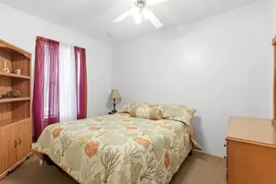 6001 S Kings Hwy, Myrtle Beach, SC 29579 - Photo 10