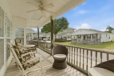 6001 S Kings Hwy., Myrtle Beach, SC 29579 - Photo 24