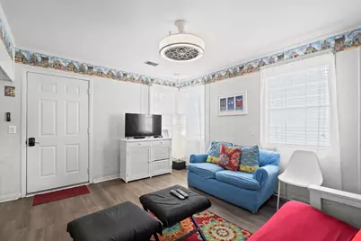 6001-1496 S Kings Hwy., Myrtle Beach, SC 29575 - Photo 8