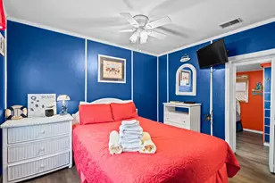 6001-1496 S Kings Hwy, Myrtle Beach, SC 29575 - Photo 16