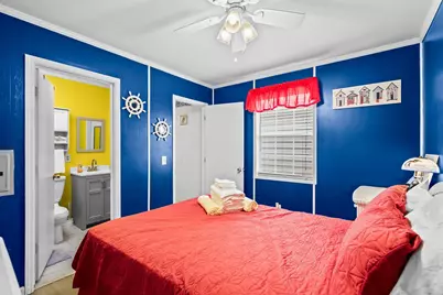 6001-1496 S Kings Hwy., Myrtle Beach, SC 29575 - Photo 18