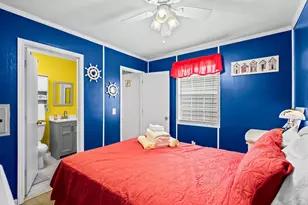 6001-1496 S Kings Hwy, Myrtle Beach, SC 29575 - Photo 18