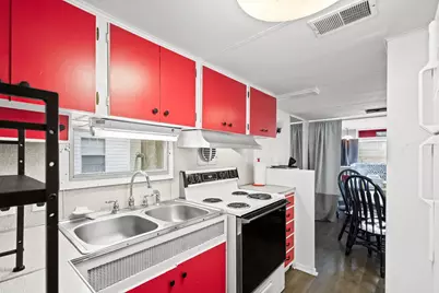 6001-1496 S Kings Hwy., Myrtle Beach, SC 29575 - Photo 14