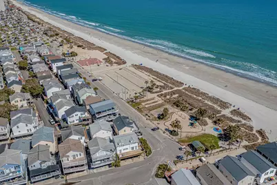6001-1496 S Kings Hwy., Myrtle Beach, SC 29575 - Photo 30