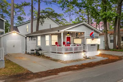 6001-1496 S Kings Hwy., Myrtle Beach, SC 29575 - Photo 1